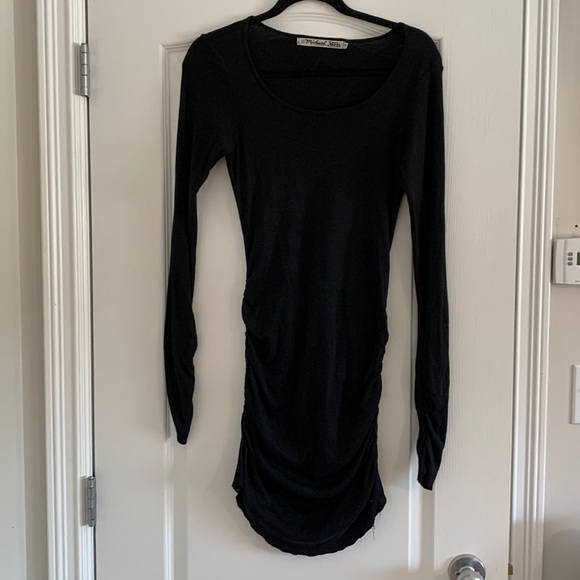 Dresses & Skirts - Michael Stars Maternity Dress